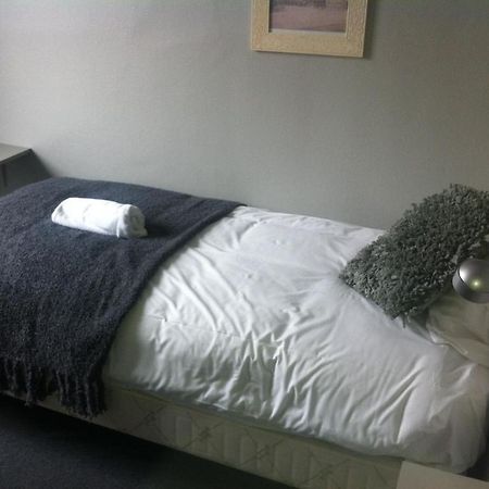 L'Escapade Hotel แกรองตอง ห้อง รูปภาพ